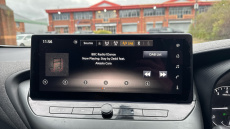 Nissan Juke 1.0 DiG-T Acenta Premium 5dr Petrol Hatchback